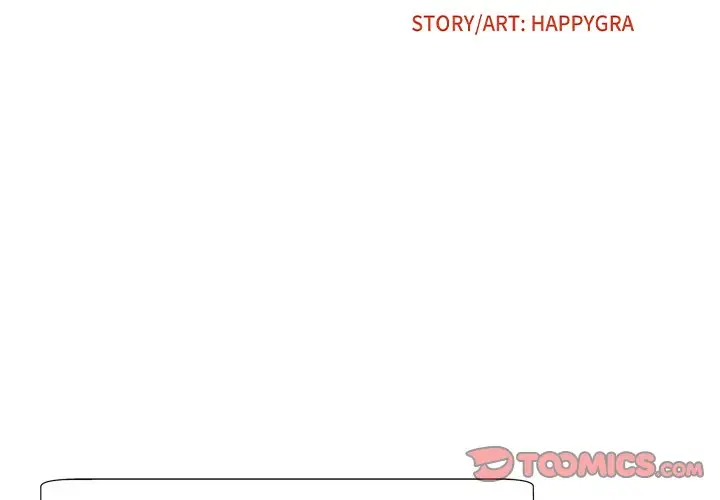 image-komik-komik-depths-of-hell-chapter-16-1/97