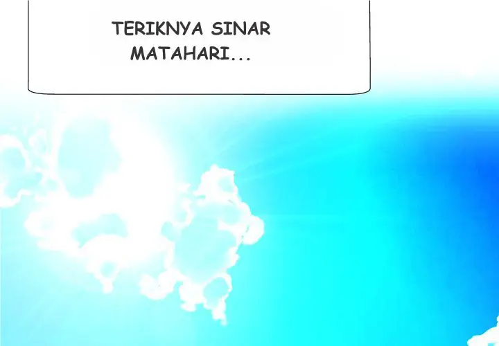 image-komik-komik-depths-of-hell-chapter-16-2/97