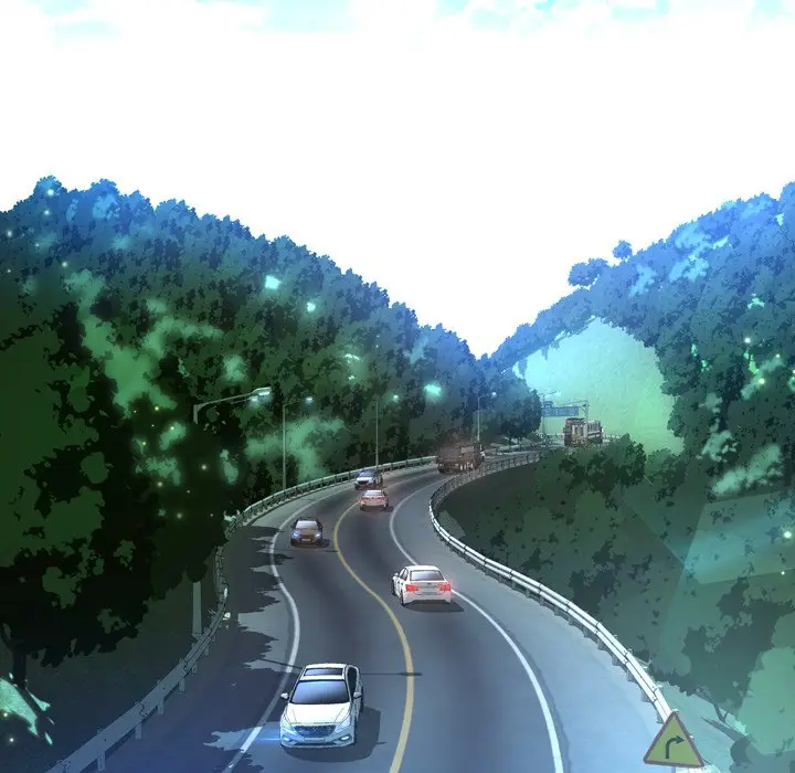 image-komik-komik-depths-of-hell-chapter-16-4/97