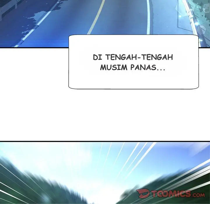 image-komik-komik-depths-of-hell-chapter-16-5/97