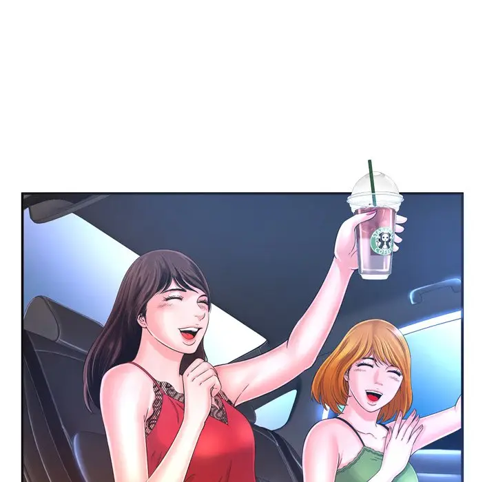 image-komik-komik-depths-of-hell-chapter-16-7/97