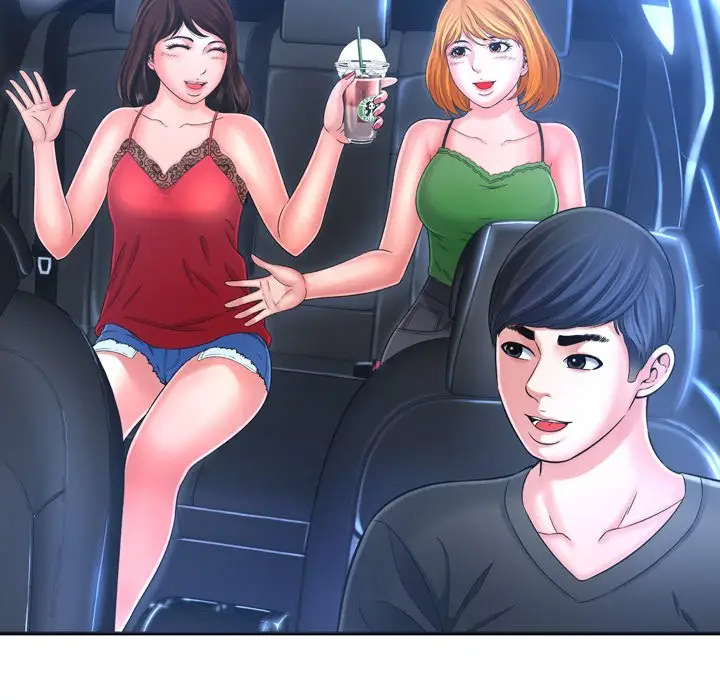 image-komik-komik-depths-of-hell-chapter-16-10/97