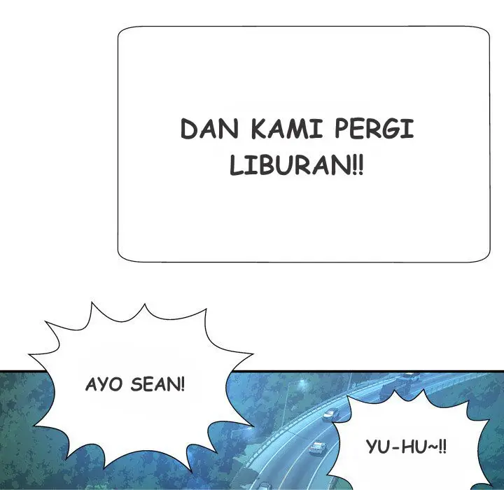 image-komik-komik-depths-of-hell-chapter-16-11/97