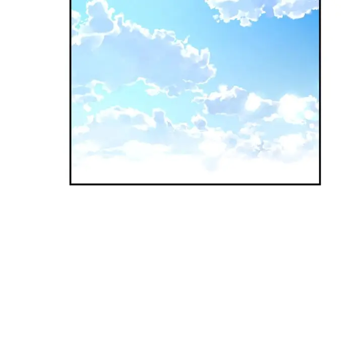 image-komik-komik-depths-of-hell-chapter-16-14/97