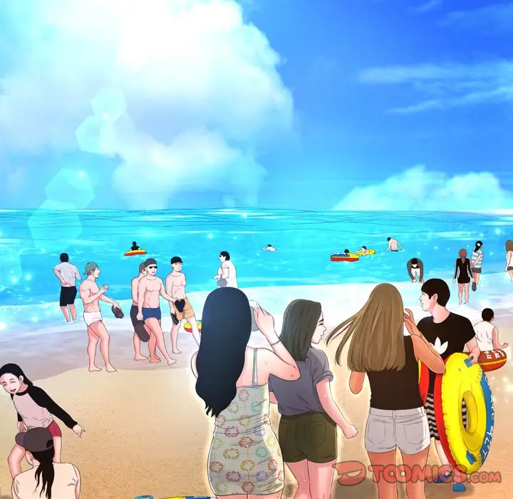 image-komik-komik-depths-of-hell-chapter-16-17/97