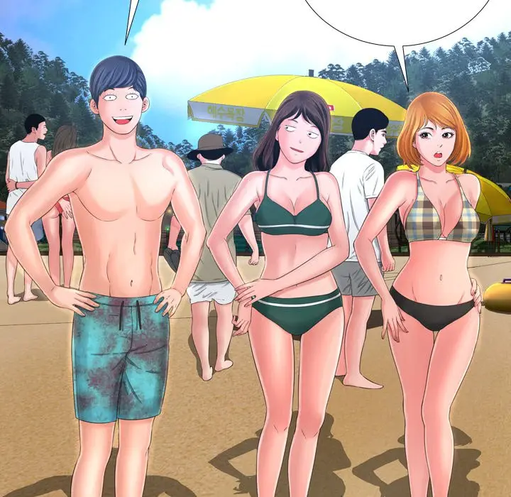 image-komik-komik-depths-of-hell-chapter-16-19/97