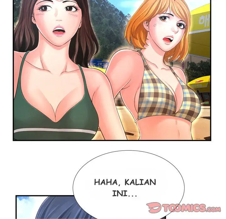 image-komik-komik-depths-of-hell-chapter-16-21/97