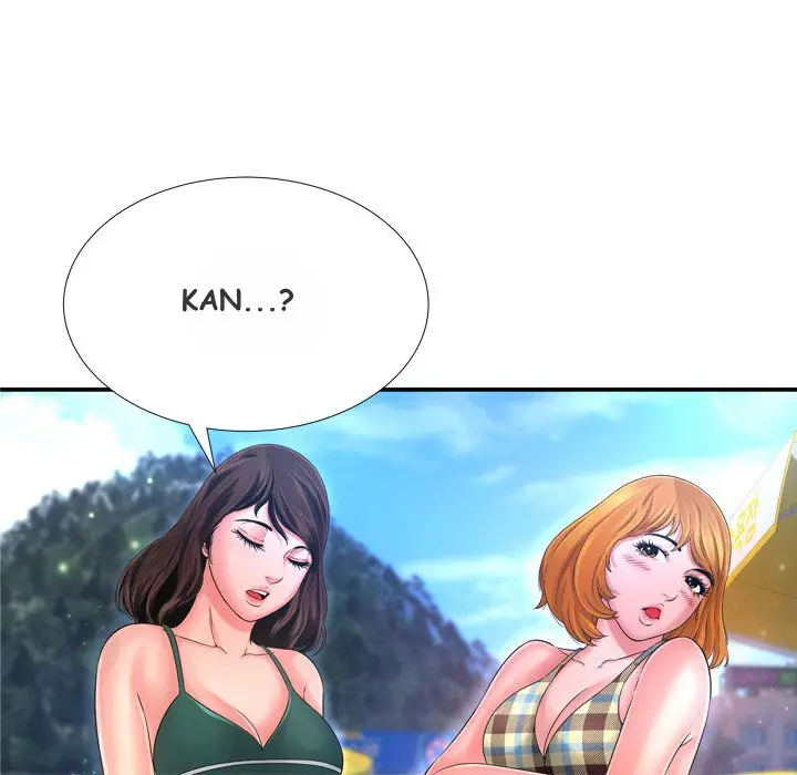 image-komik-komik-depths-of-hell-chapter-16-24/97