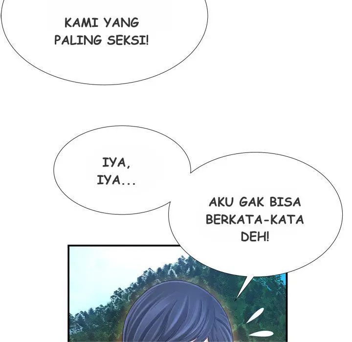 image-komik-komik-depths-of-hell-chapter-16-26/97