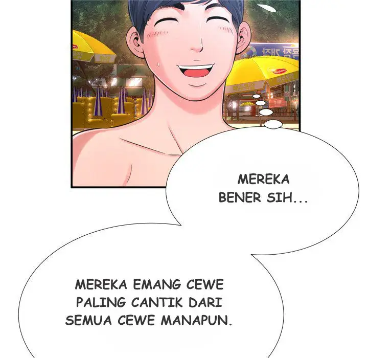 image-komik-komik-depths-of-hell-chapter-16-27/97