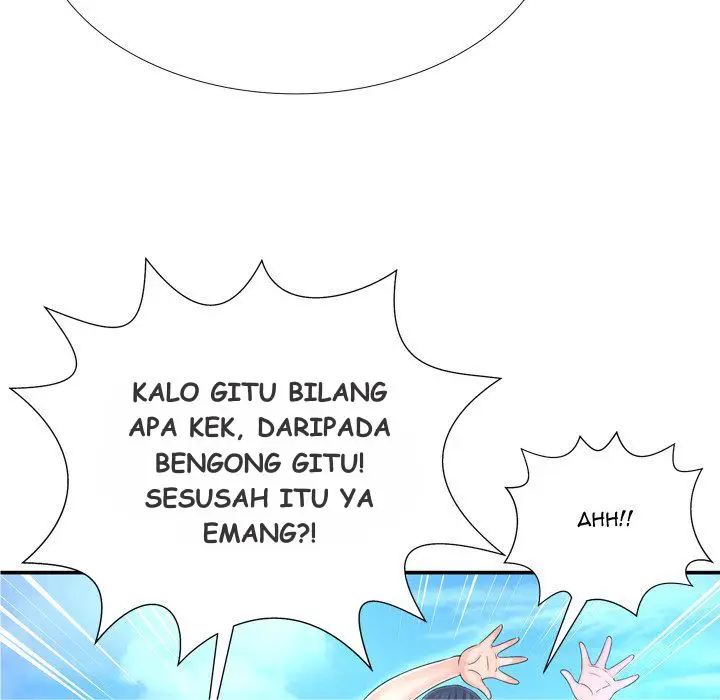 image-komik-komik-depths-of-hell-chapter-16-28/97