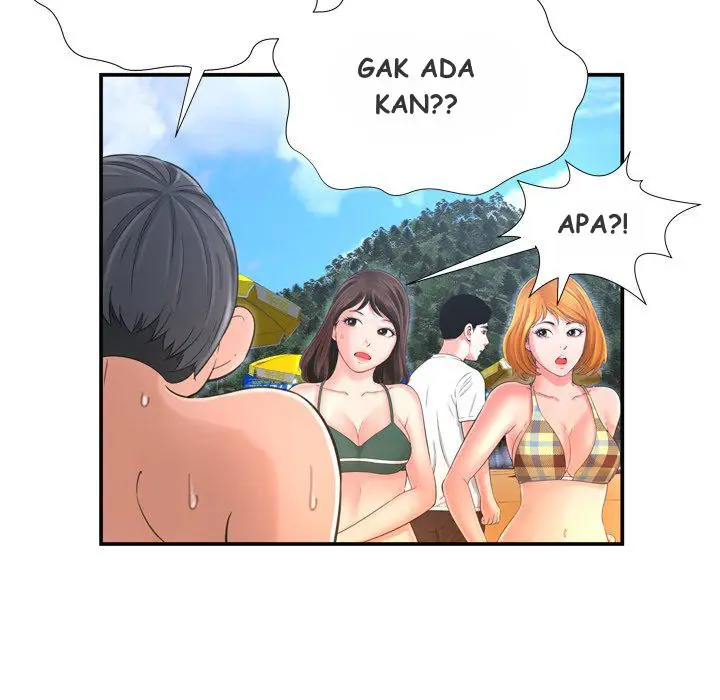 image-komik-komik-depths-of-hell-chapter-16-30/97