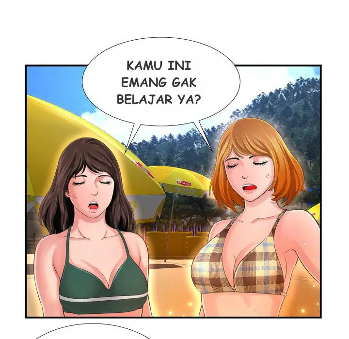 image-komik-komik-depths-of-hell-chapter-16-31/97