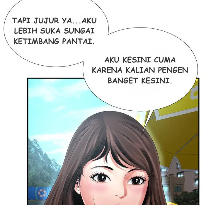 image-komik-komik-depths-of-hell-chapter-16-32/97