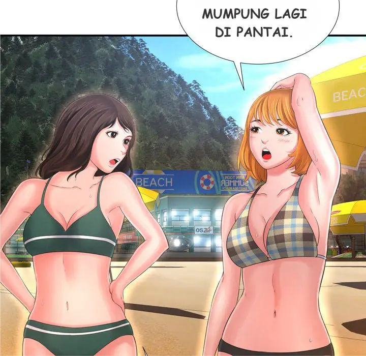 image-komik-komik-depths-of-hell-chapter-16-34/97