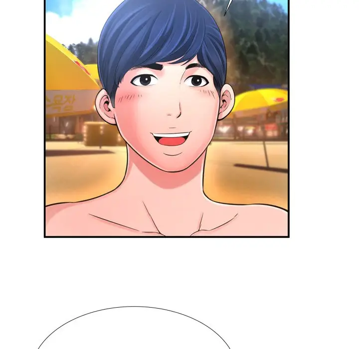 image-komik-komik-depths-of-hell-chapter-16-36/97