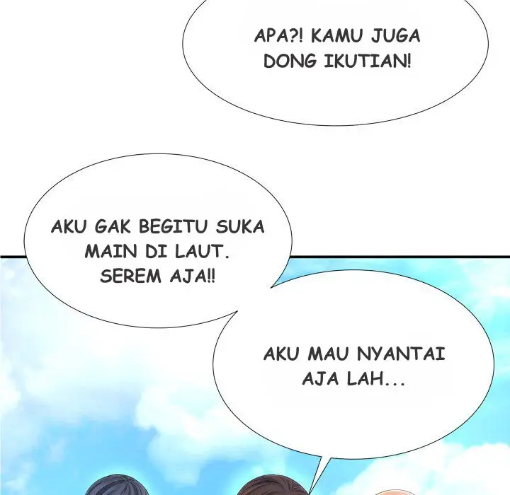 image-komik-komik-depths-of-hell-chapter-16-38/97