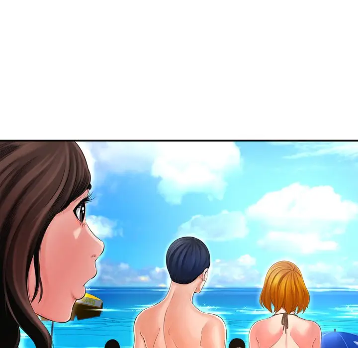 image-komik-komik-depths-of-hell-chapter-16-40/97