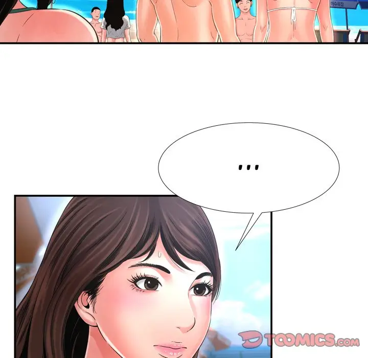 image-komik-komik-depths-of-hell-chapter-16-41/97