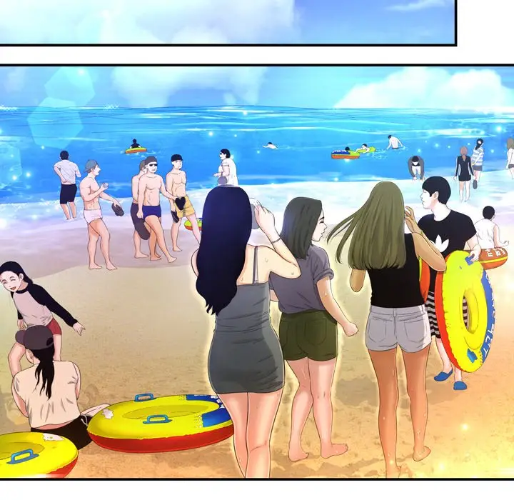 image-komik-komik-depths-of-hell-chapter-16-43/97