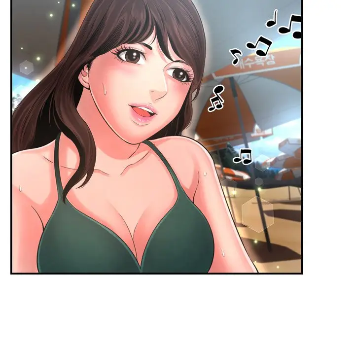 image-komik-komik-depths-of-hell-chapter-16-45/97