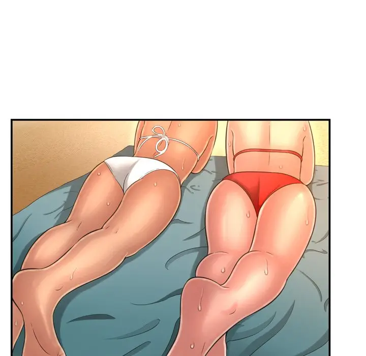 image-komik-komik-depths-of-hell-chapter-16-46/97