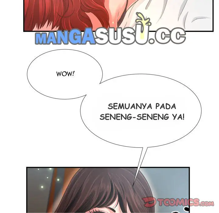 image-komik-komik-depths-of-hell-chapter-16-48/97