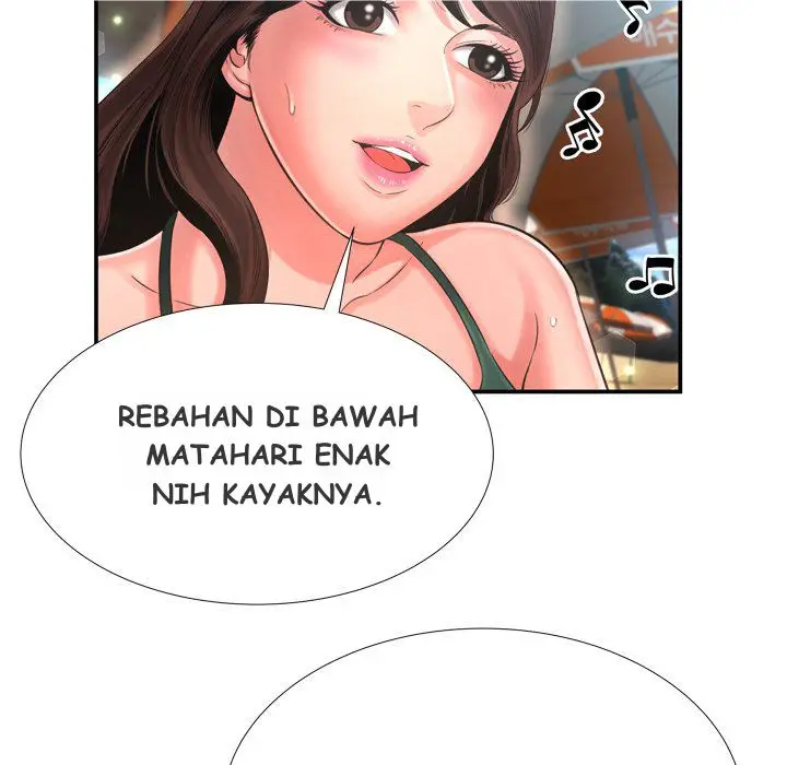 image-komik-komik-depths-of-hell-chapter-16-49/97