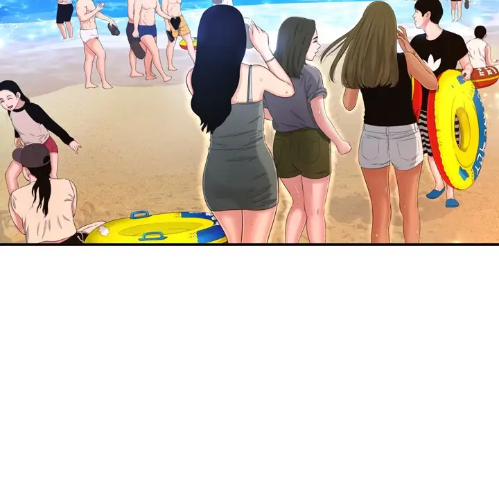 image-komik-komik-depths-of-hell-chapter-16-55/97