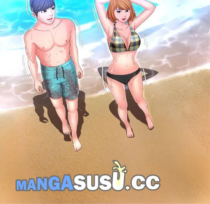 image-komik-komik-depths-of-hell-chapter-16-58/97