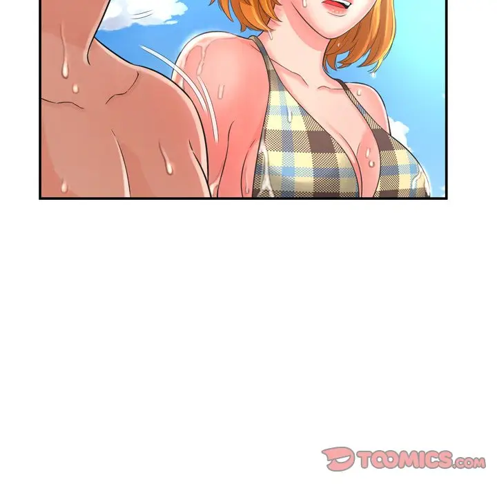 image-komik-komik-depths-of-hell-chapter-16-60/97