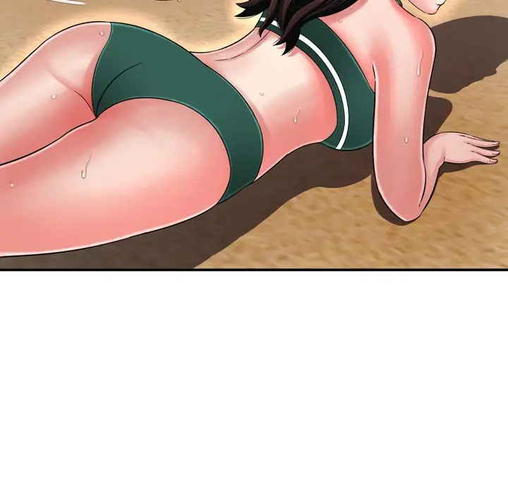 image-komik-komik-depths-of-hell-chapter-16-62/97