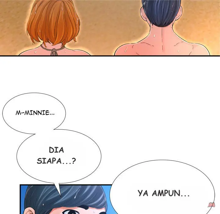 image-komik-komik-depths-of-hell-chapter-16-64/97
