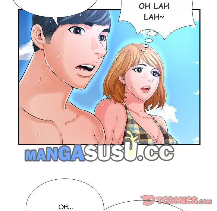 image-komik-komik-depths-of-hell-chapter-16-68/97