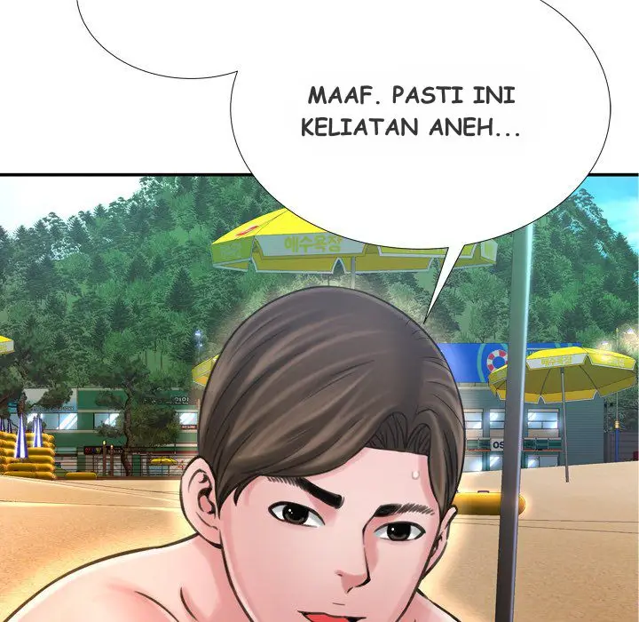 image-komik-komik-depths-of-hell-chapter-16-69/97