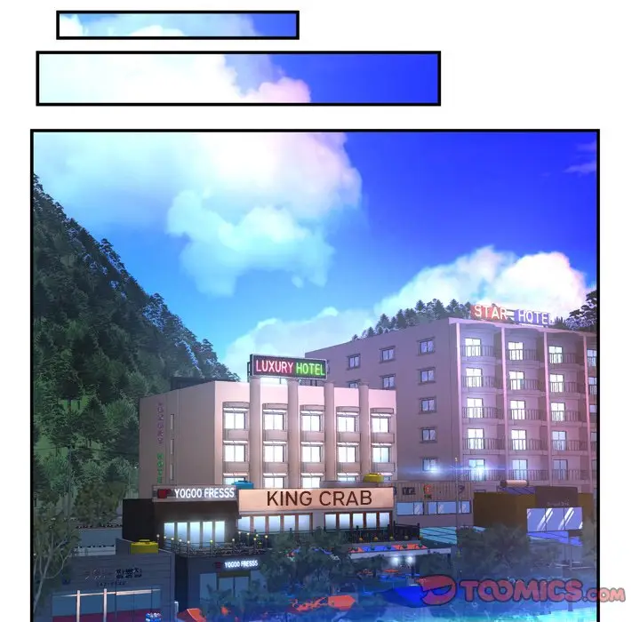 image-komik-komik-depths-of-hell-chapter-16-72/97