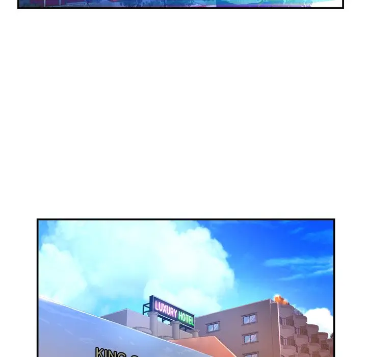 image-komik-komik-depths-of-hell-chapter-16-73/97