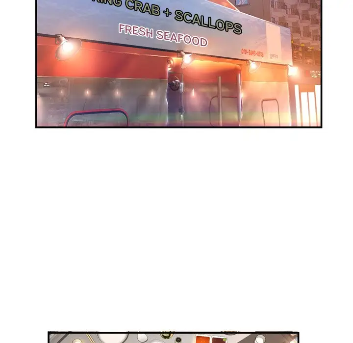 image-komik-komik-depths-of-hell-chapter-16-74/97