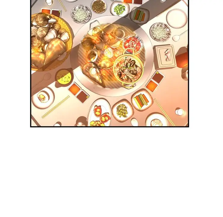 image-komik-komik-depths-of-hell-chapter-16-75/97