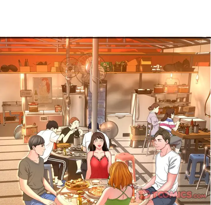 image-komik-komik-depths-of-hell-chapter-16-76/97