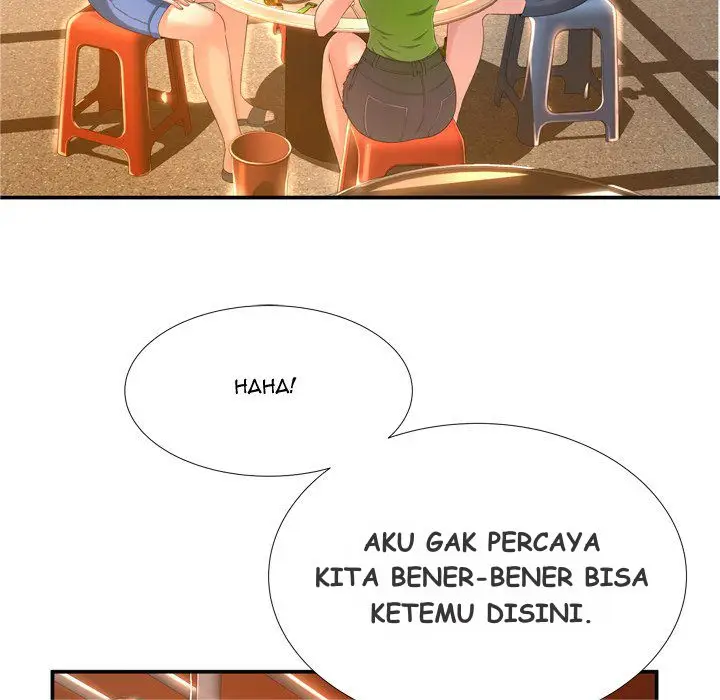 image-komik-komik-depths-of-hell-chapter-16-77/97