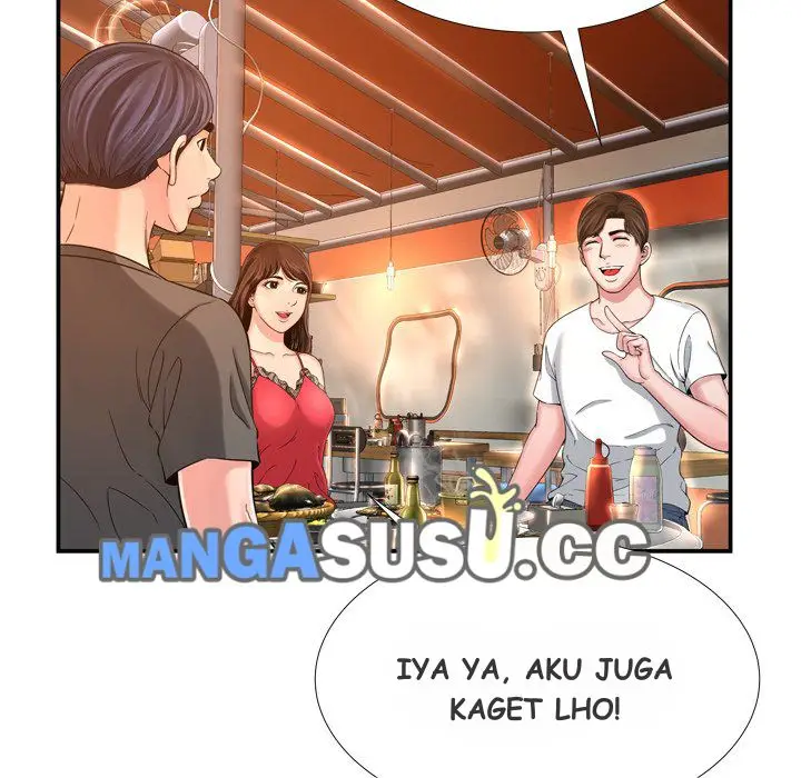 image-komik-komik-depths-of-hell-chapter-16-78/97