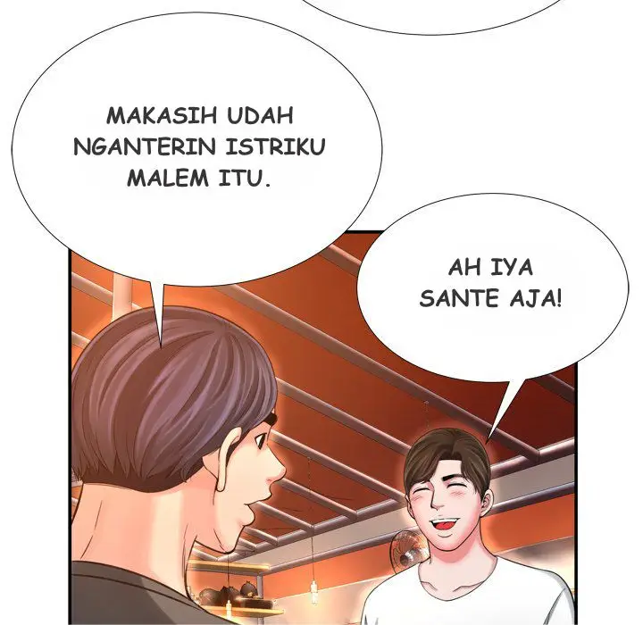 image-komik-komik-depths-of-hell-chapter-16-79/97