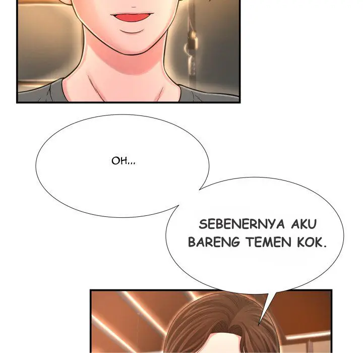 image-komik-komik-depths-of-hell-chapter-16-81/97