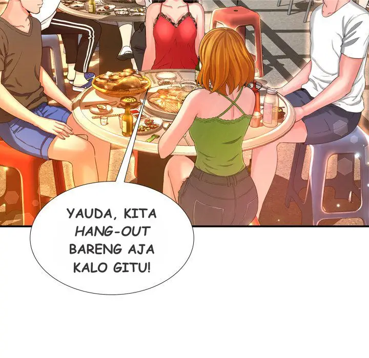 image-komik-komik-depths-of-hell-chapter-16-85/97