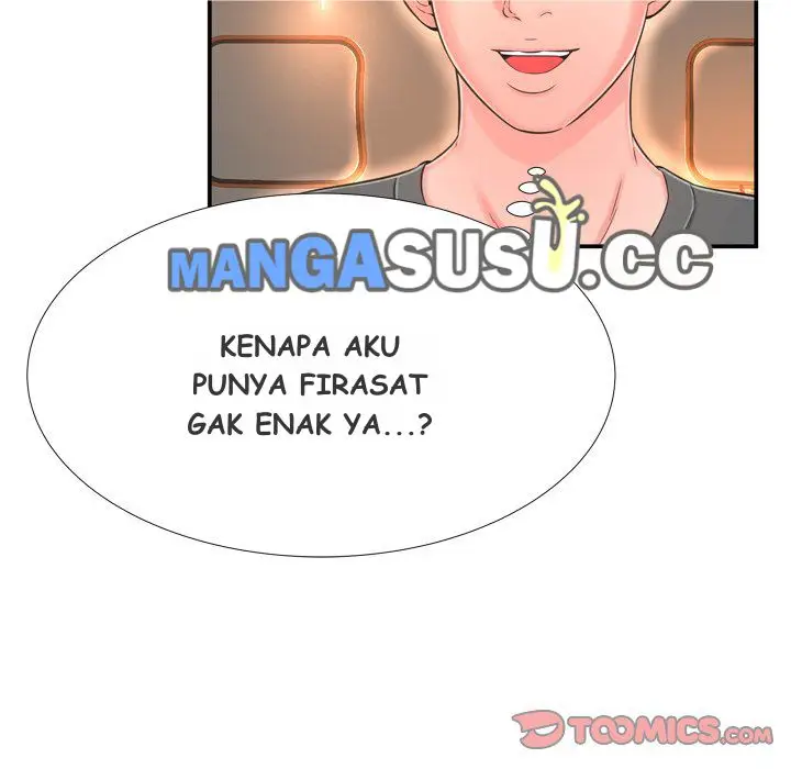 image-komik-komik-depths-of-hell-chapter-16-88/97