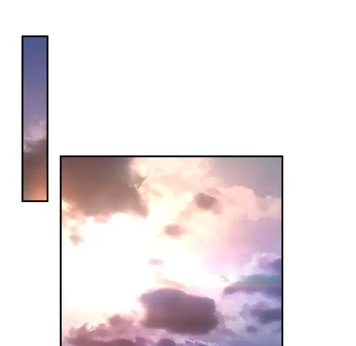 image-komik-komik-depths-of-hell-chapter-16-89/97