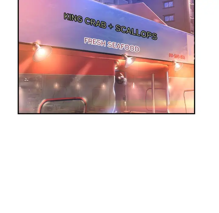 image-komik-komik-depths-of-hell-chapter-16-91/97