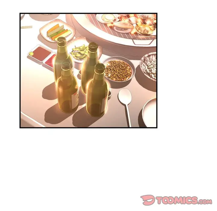 image-komik-komik-depths-of-hell-chapter-16-92/97