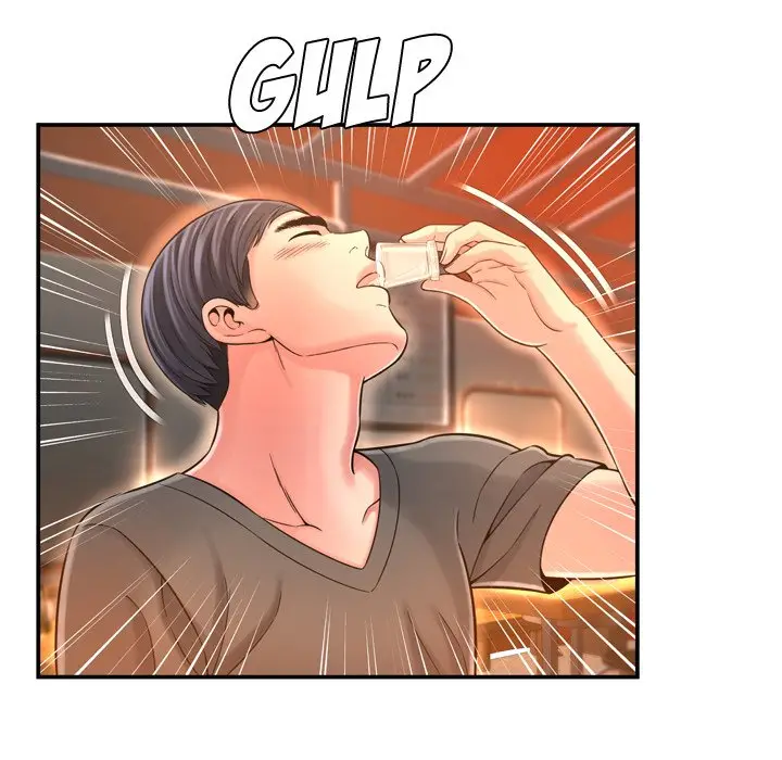 image-komik-komik-depths-of-hell-chapter-16-93/97